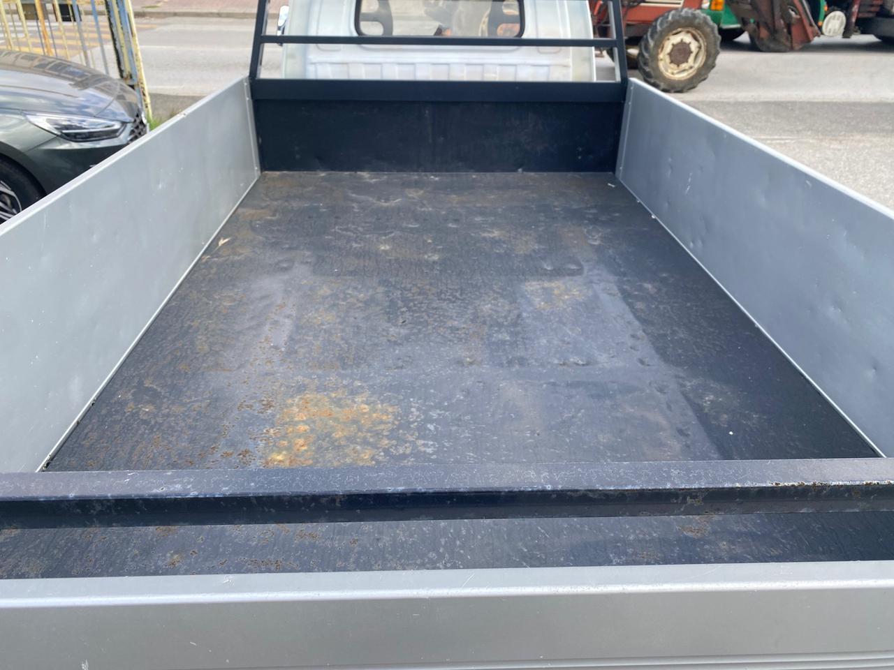 23013072_O_ed6pon5wb0qj8