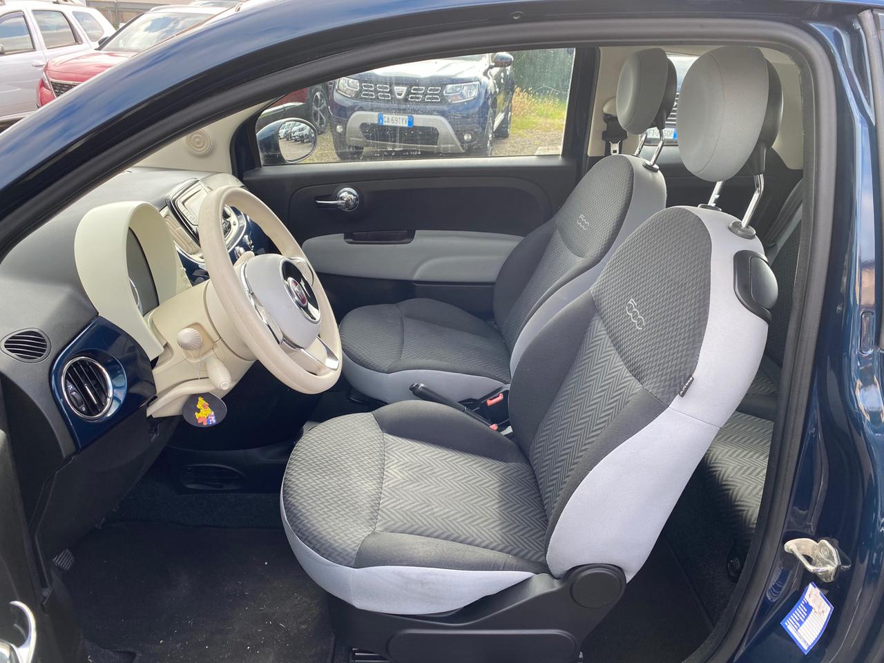 23018395_O_6q472rh0y9wp5