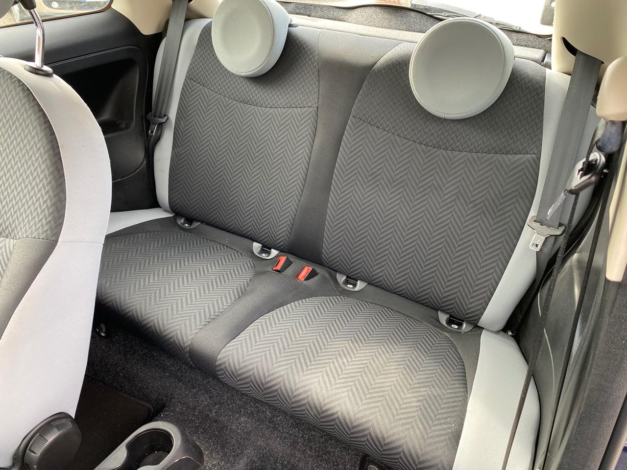 23018395_O_rovsq61cx7fpg