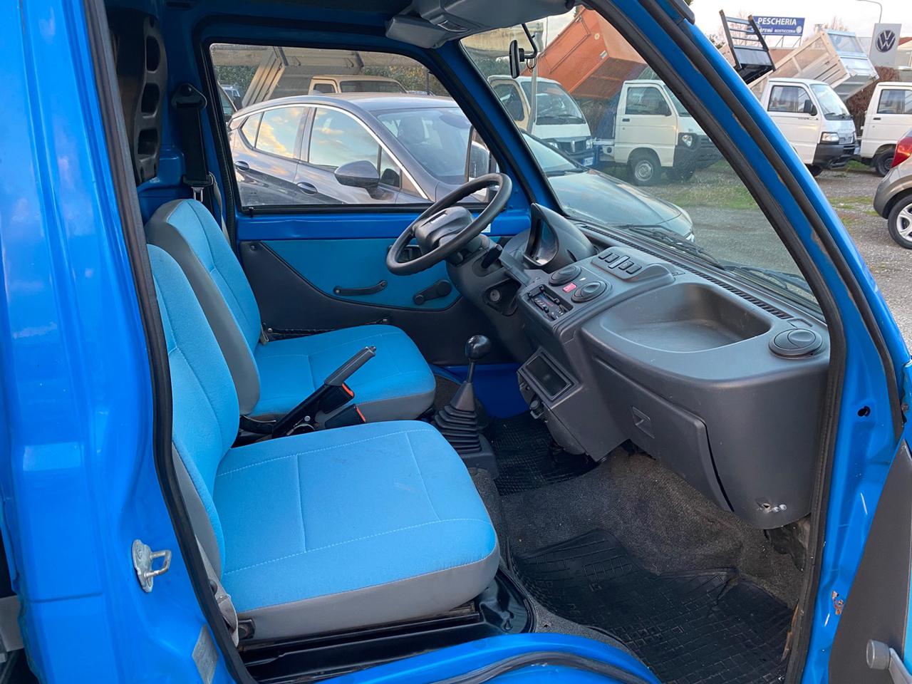 23018414_O_delm6n12o78c9