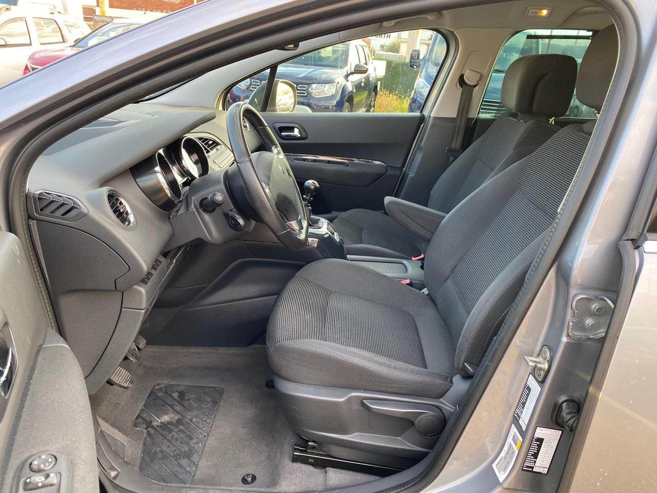 23019049_O_ah8ck09yqnoi6