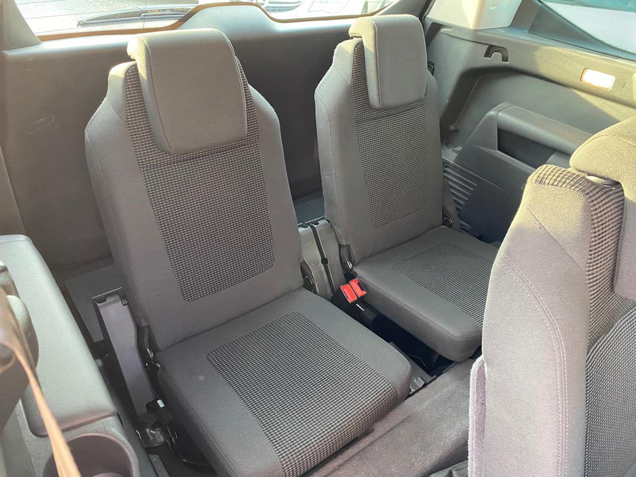 23019049_O_mw91g6cbh37tf