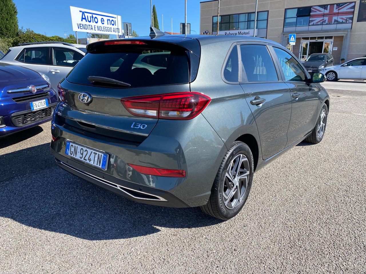 23047980_O_5ufx760caimv4