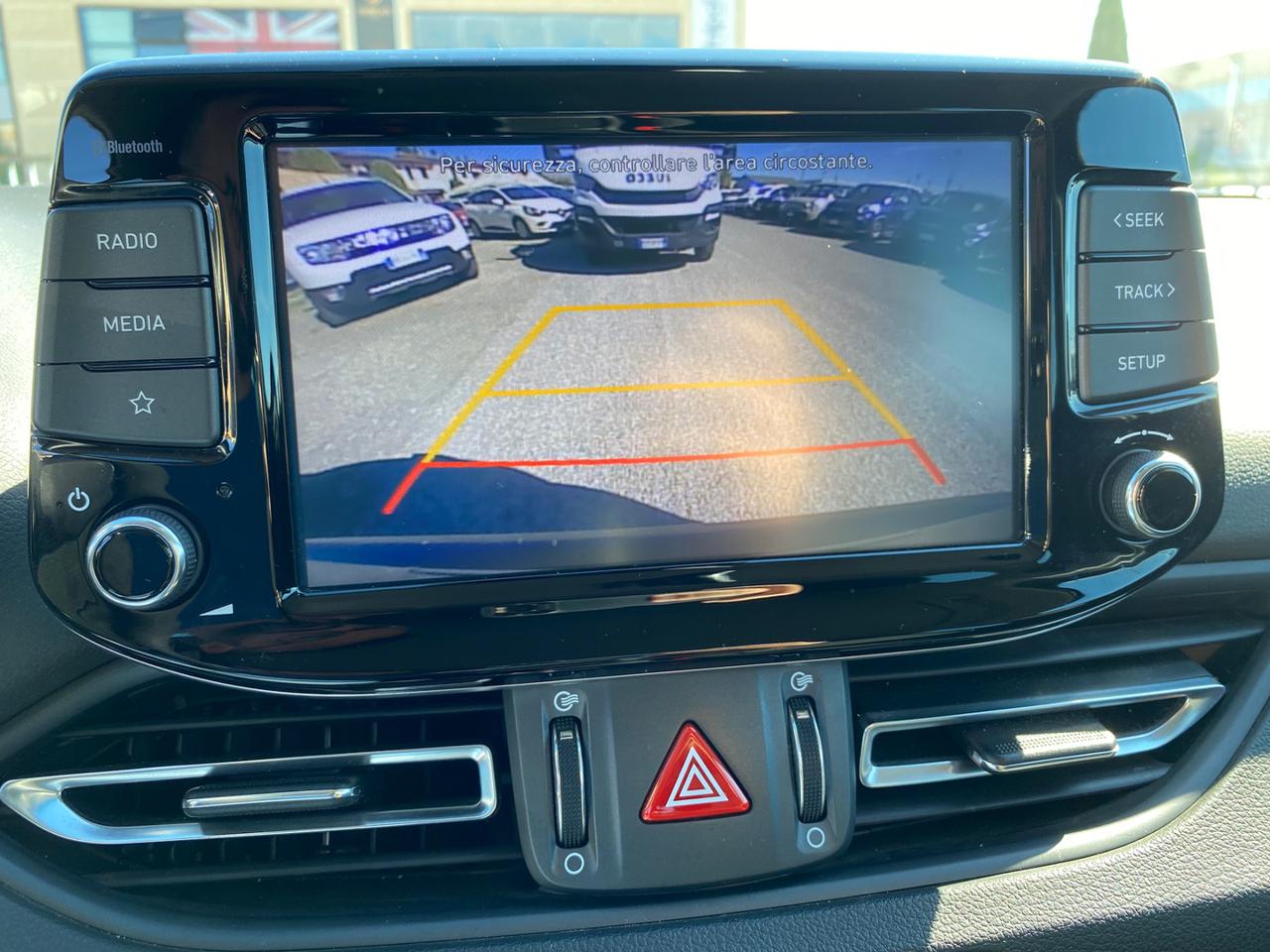 23047980_O_6mq5wkzx8g7vj