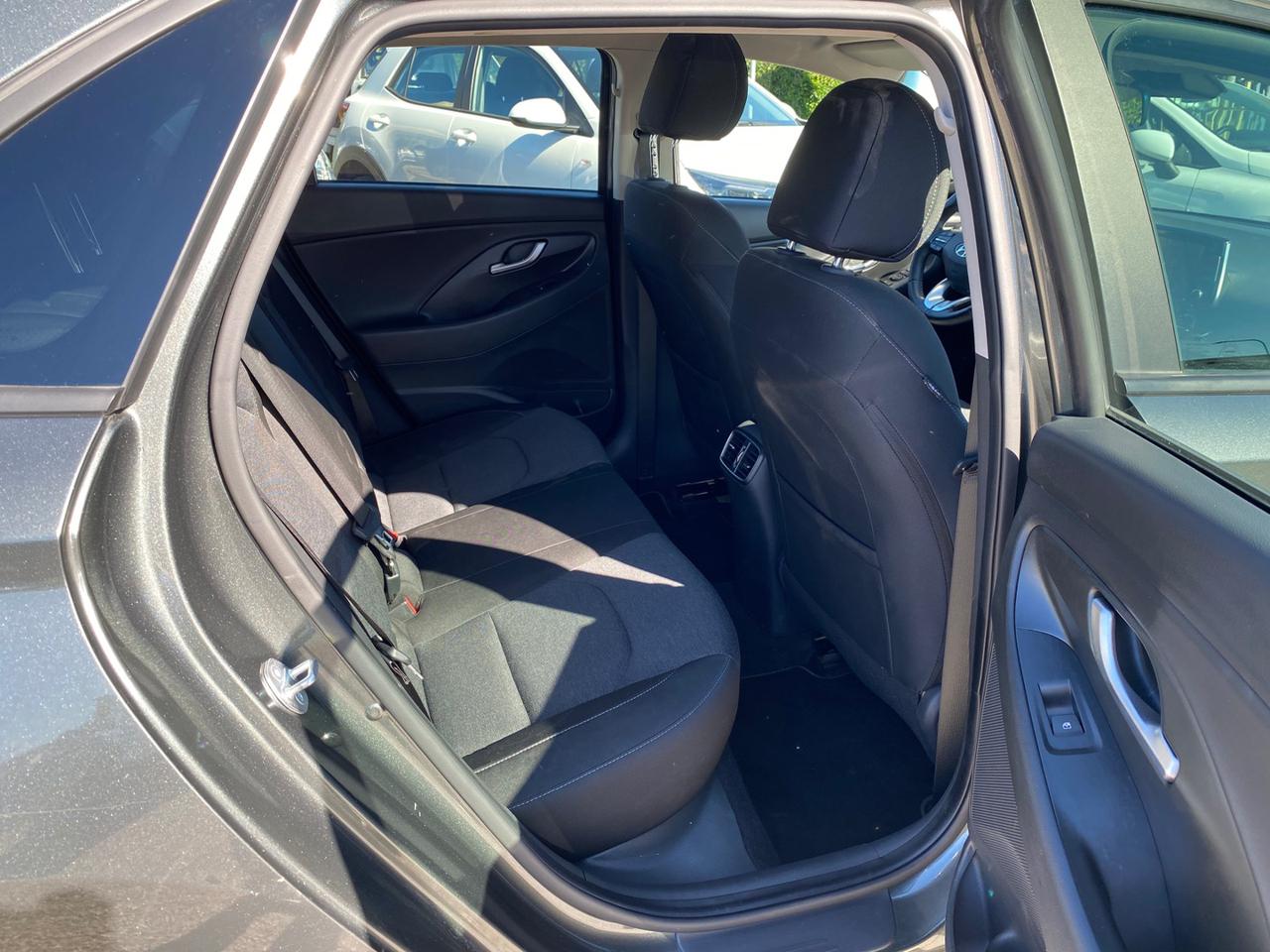 23047980_O_bif3cg61qm2se