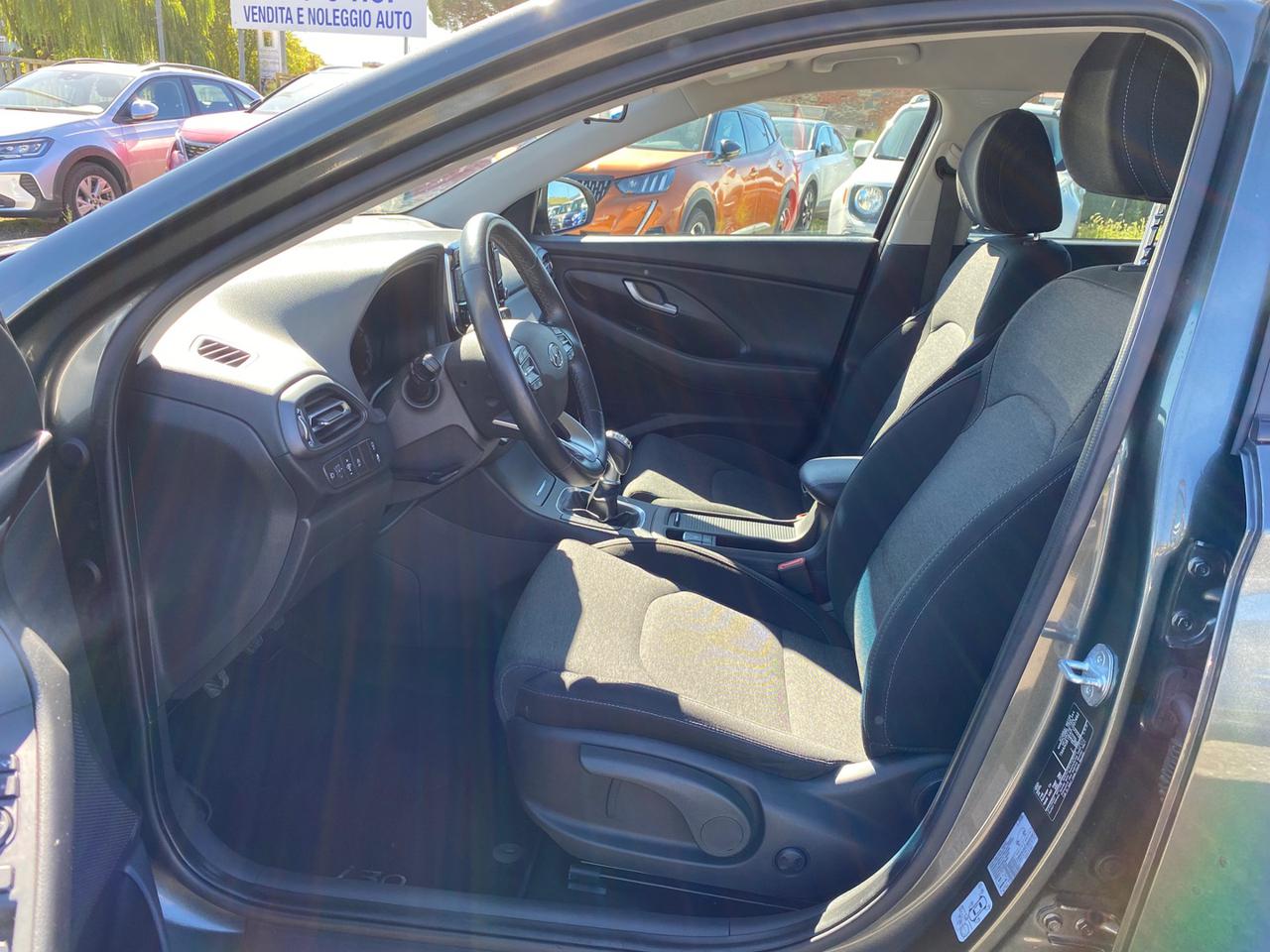 23047980_O_hpr1jy2amktwd