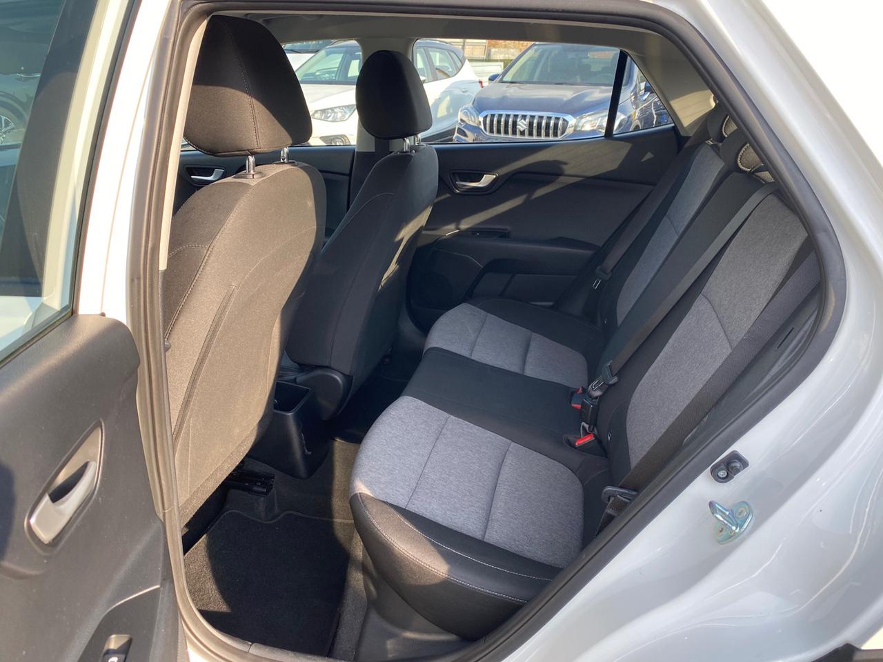 23047984_O_bn8g3a5cvxmst