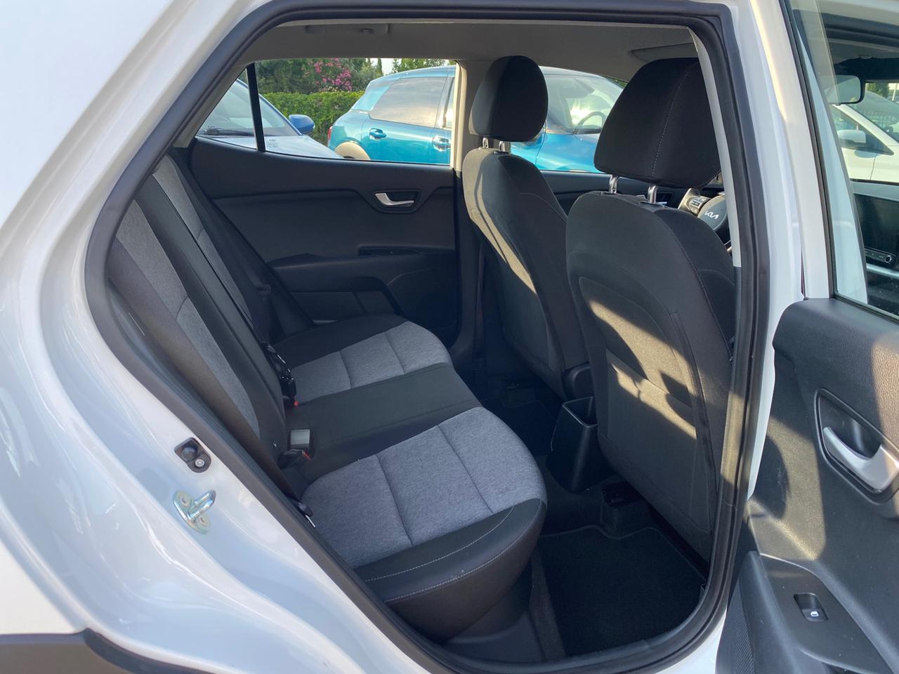 23047984_O_m31l0nhvc7xak