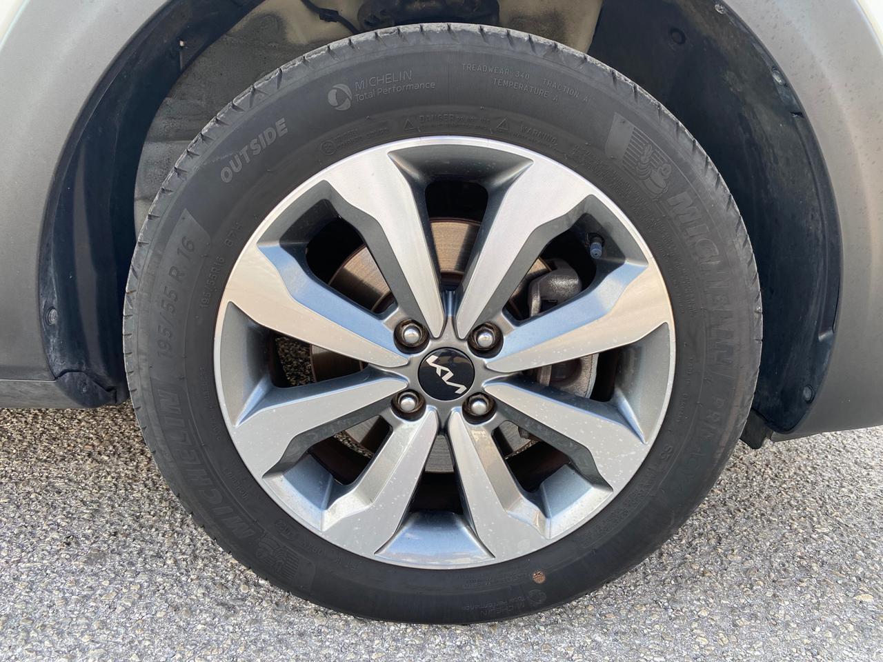 23047984_O_pf9tbulqzkj34