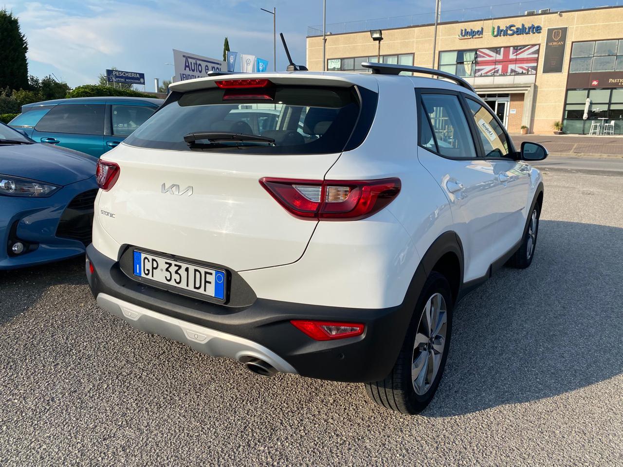 23047984_O_s3unj9fz4rvkd