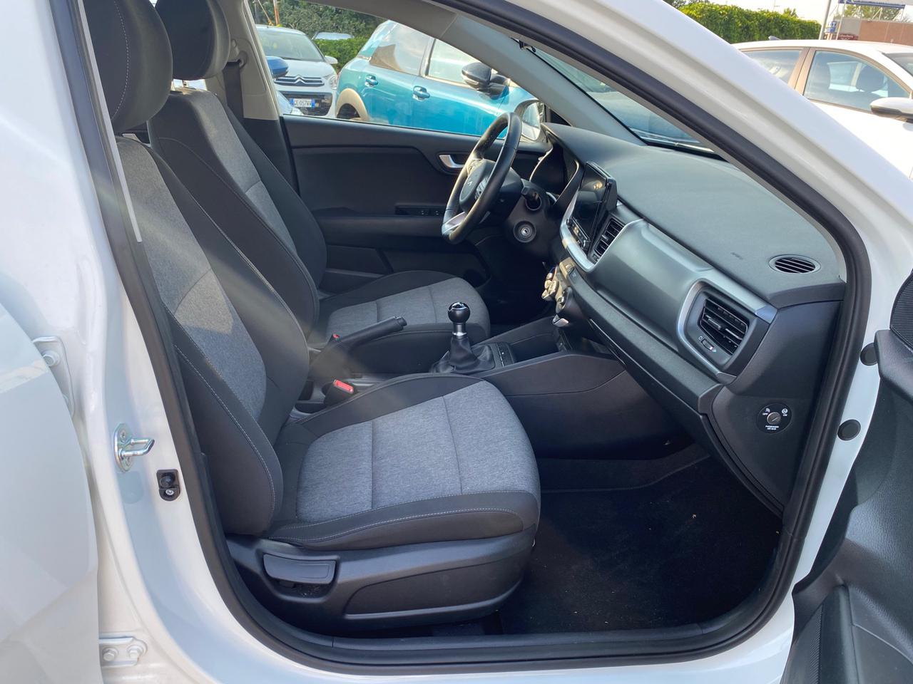 23047984_O_skcpm9bnv2xz7