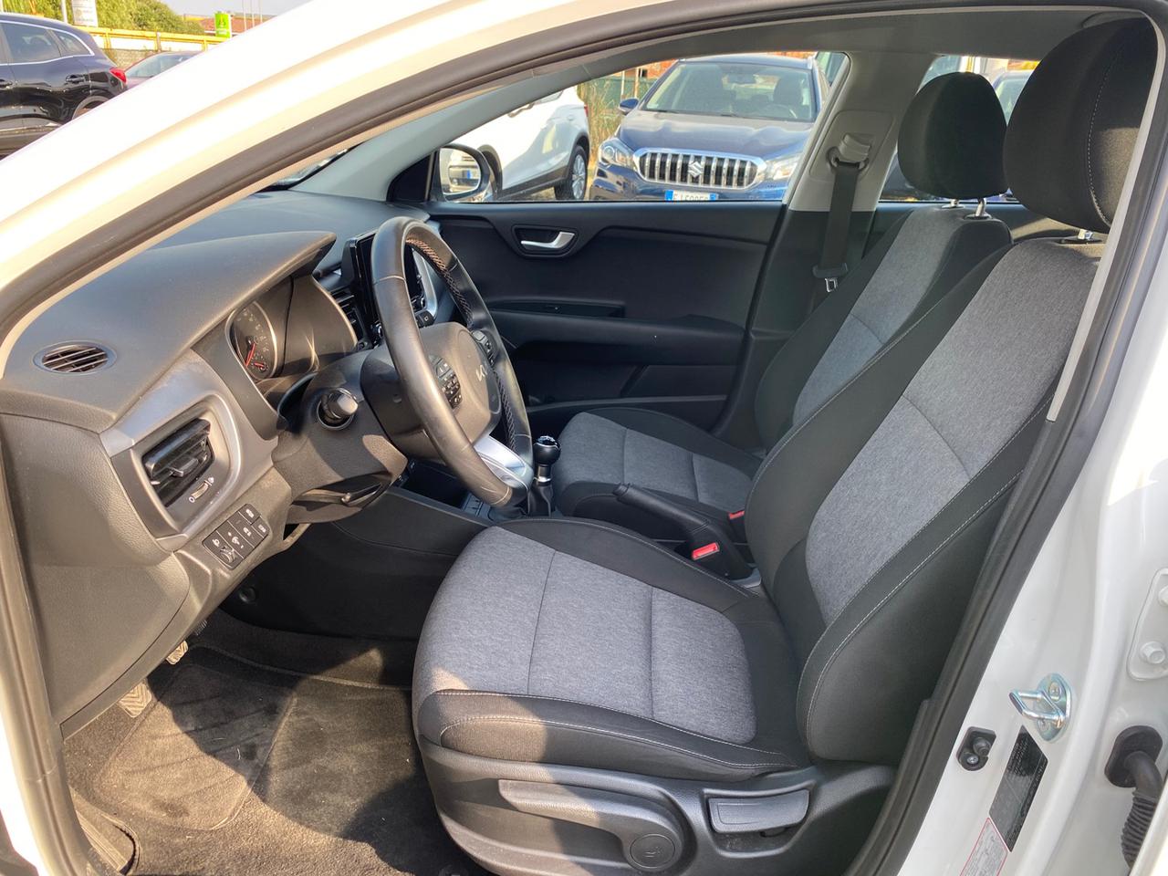 23047984_O_svzmh4n2yibu8