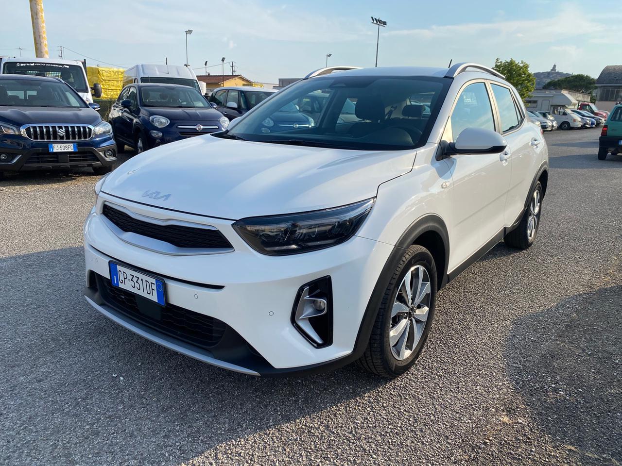 23047984_O_yx8tpl9c1wu0m