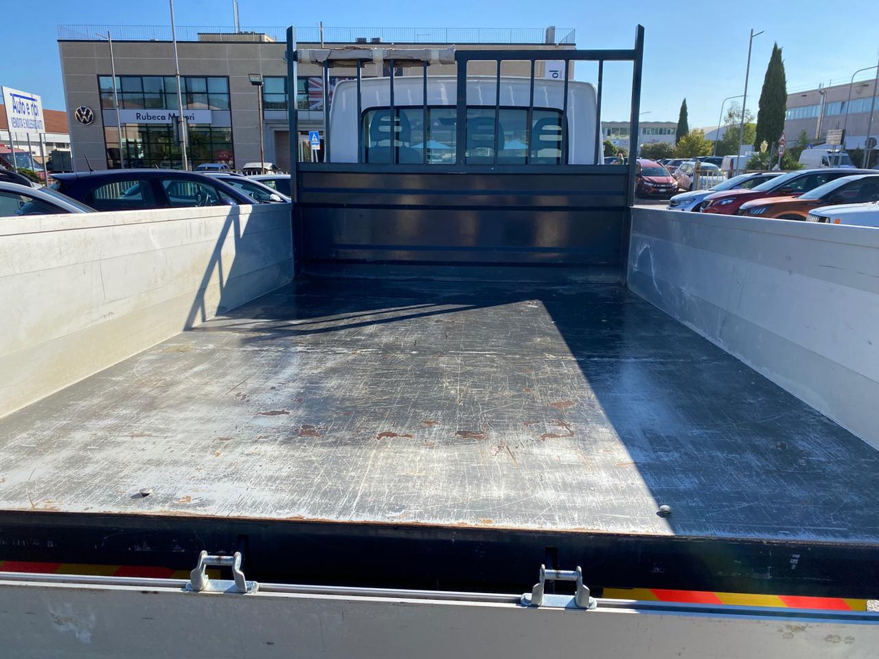 23047986_O_7inlx8js0fh46