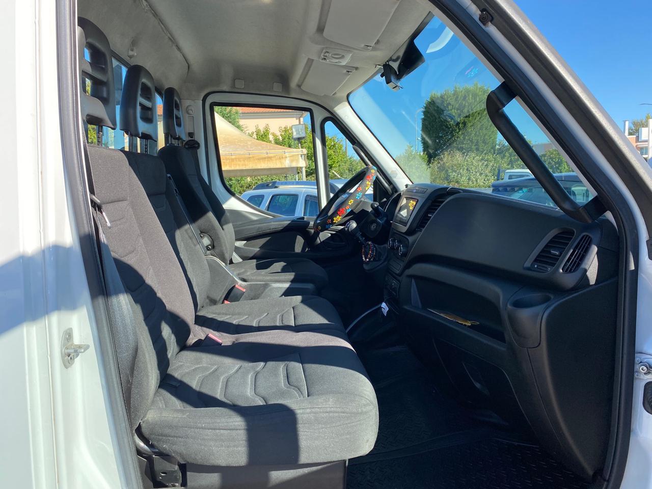 23047986_O_e9in5vyfltgsj