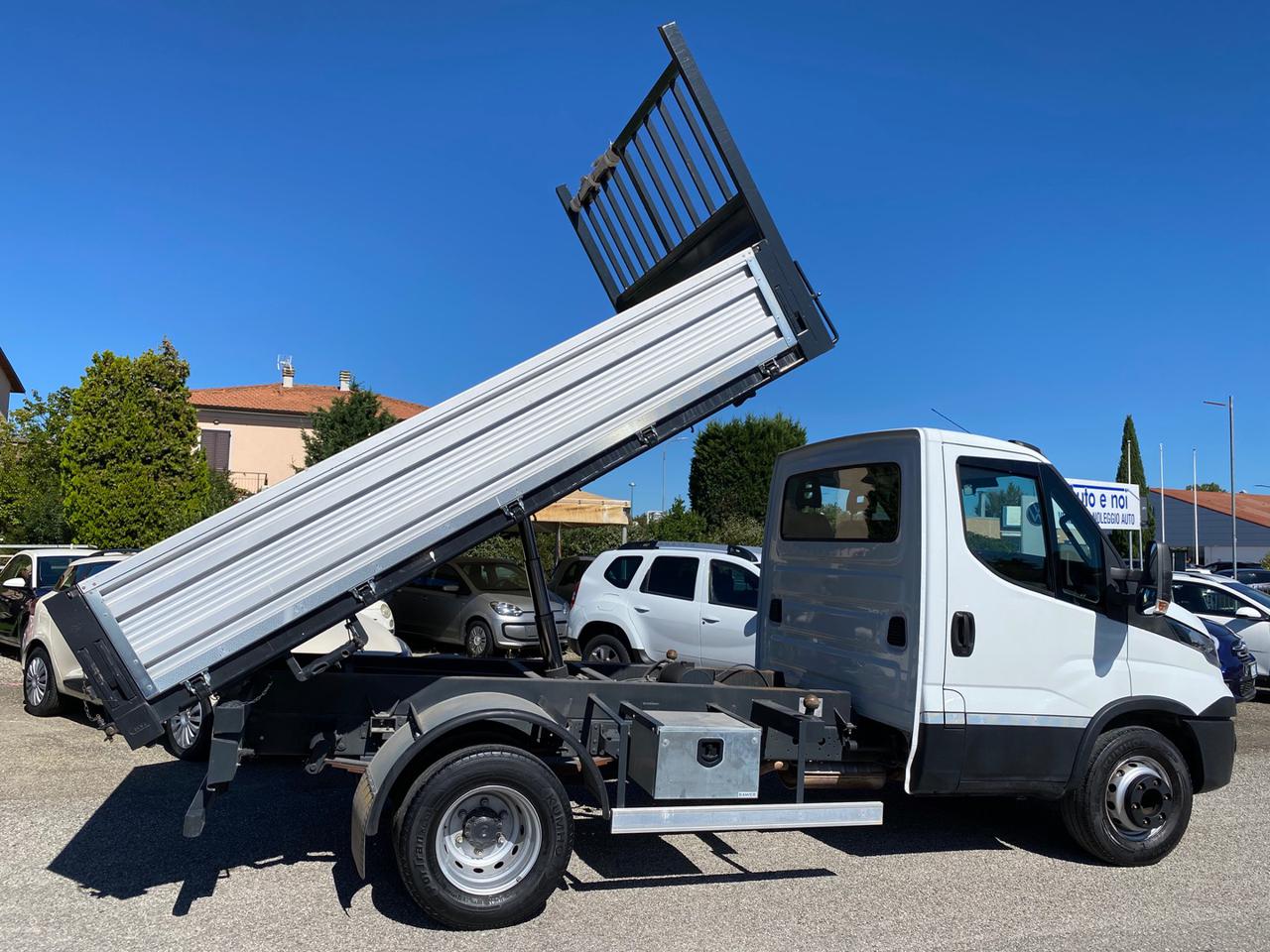 23047986_O_fw3v2du7zlab6