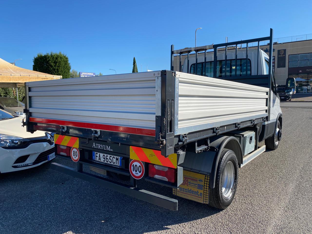 23047986_O_js78fhdu426i1