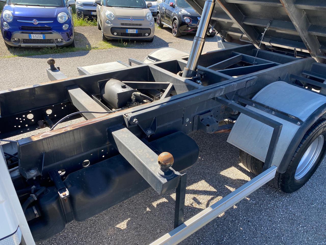 23047986_O_m9woy2hsnjuck