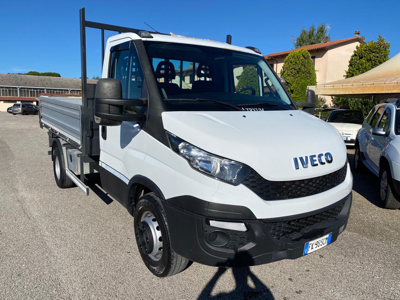 23047986_O_ok47zx3csgef2