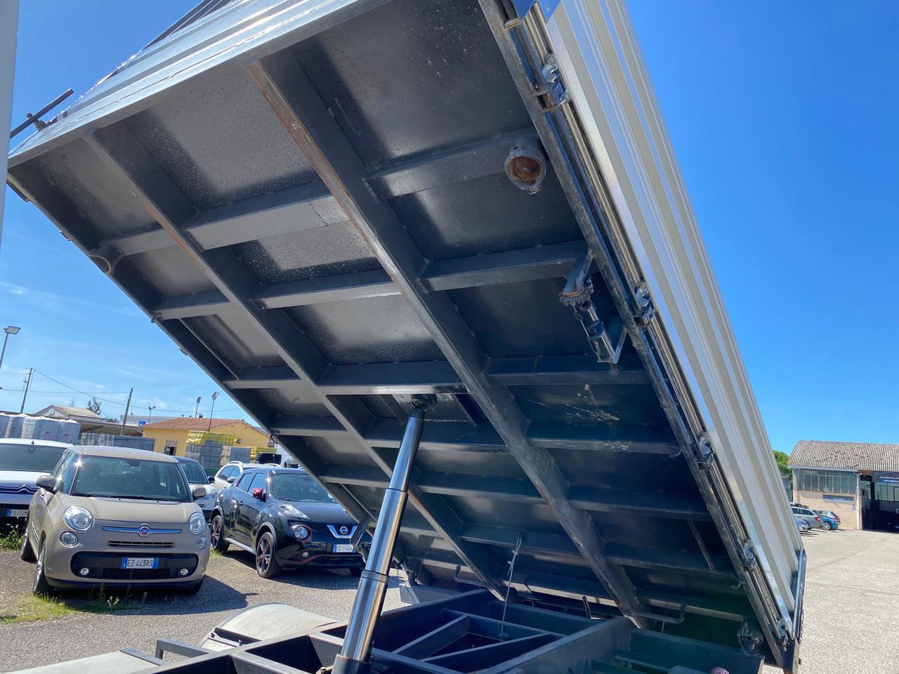 23047986_O_uy5db8vcseqtg