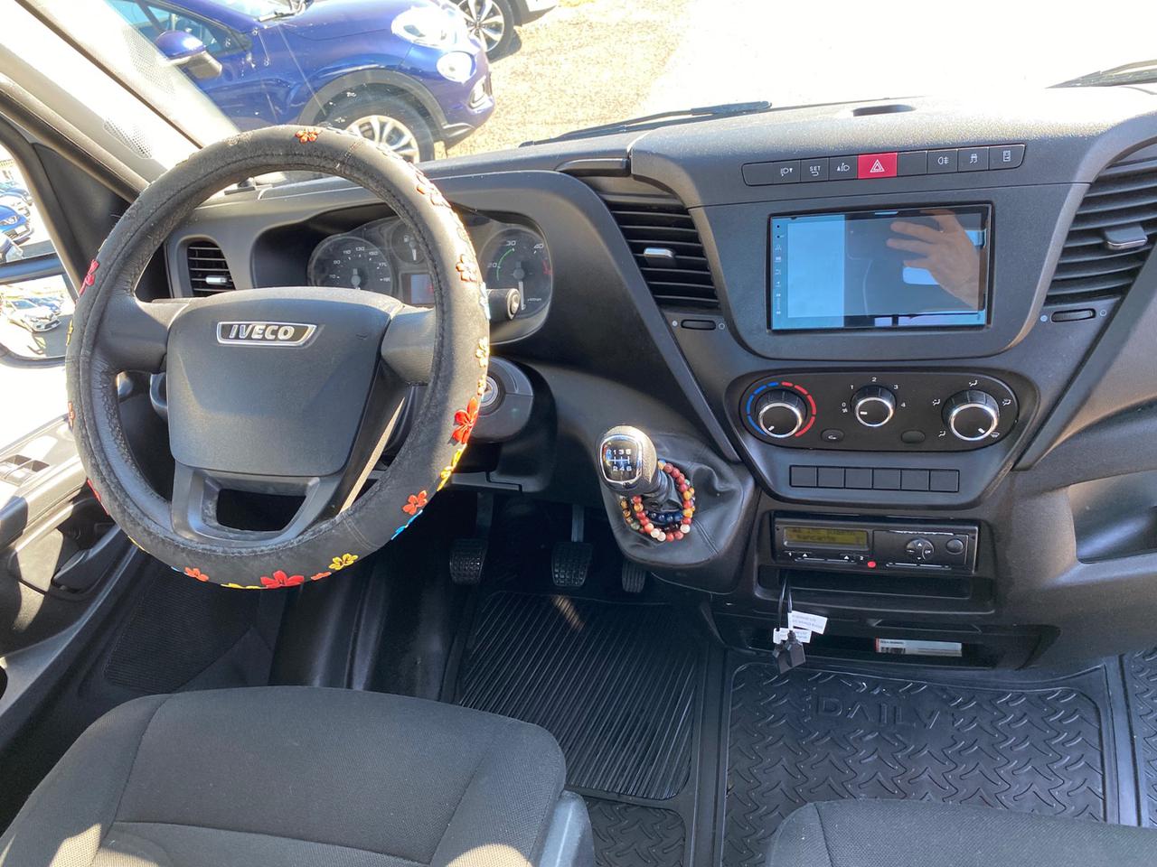 23047986_O_uz97dtbw5csgx