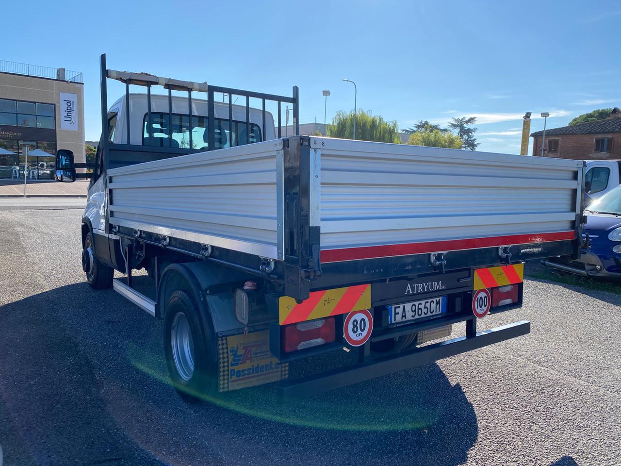 23047986_O_y8zmpasvwn596