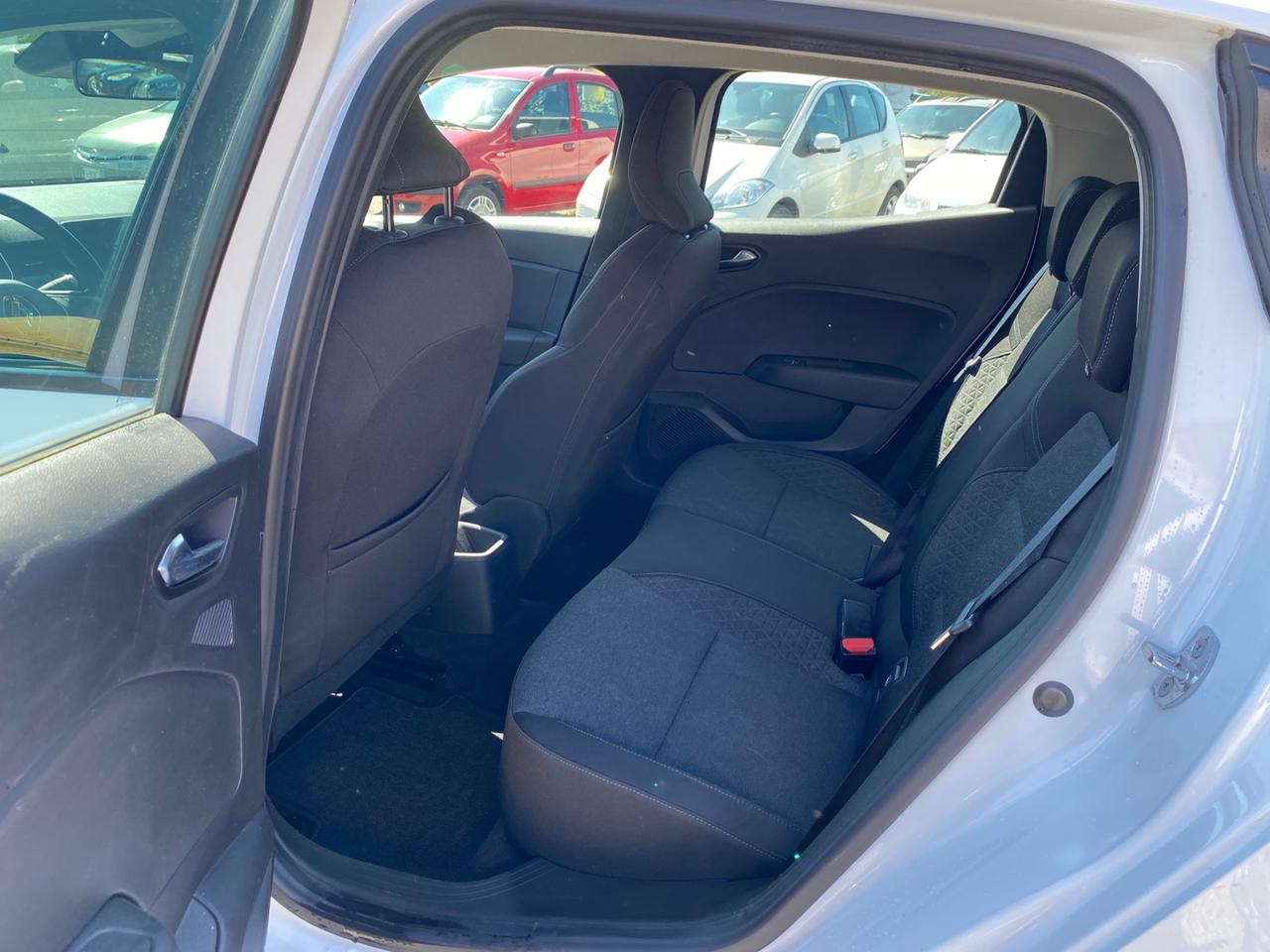 23047997_O_k1qhefcaxg38d