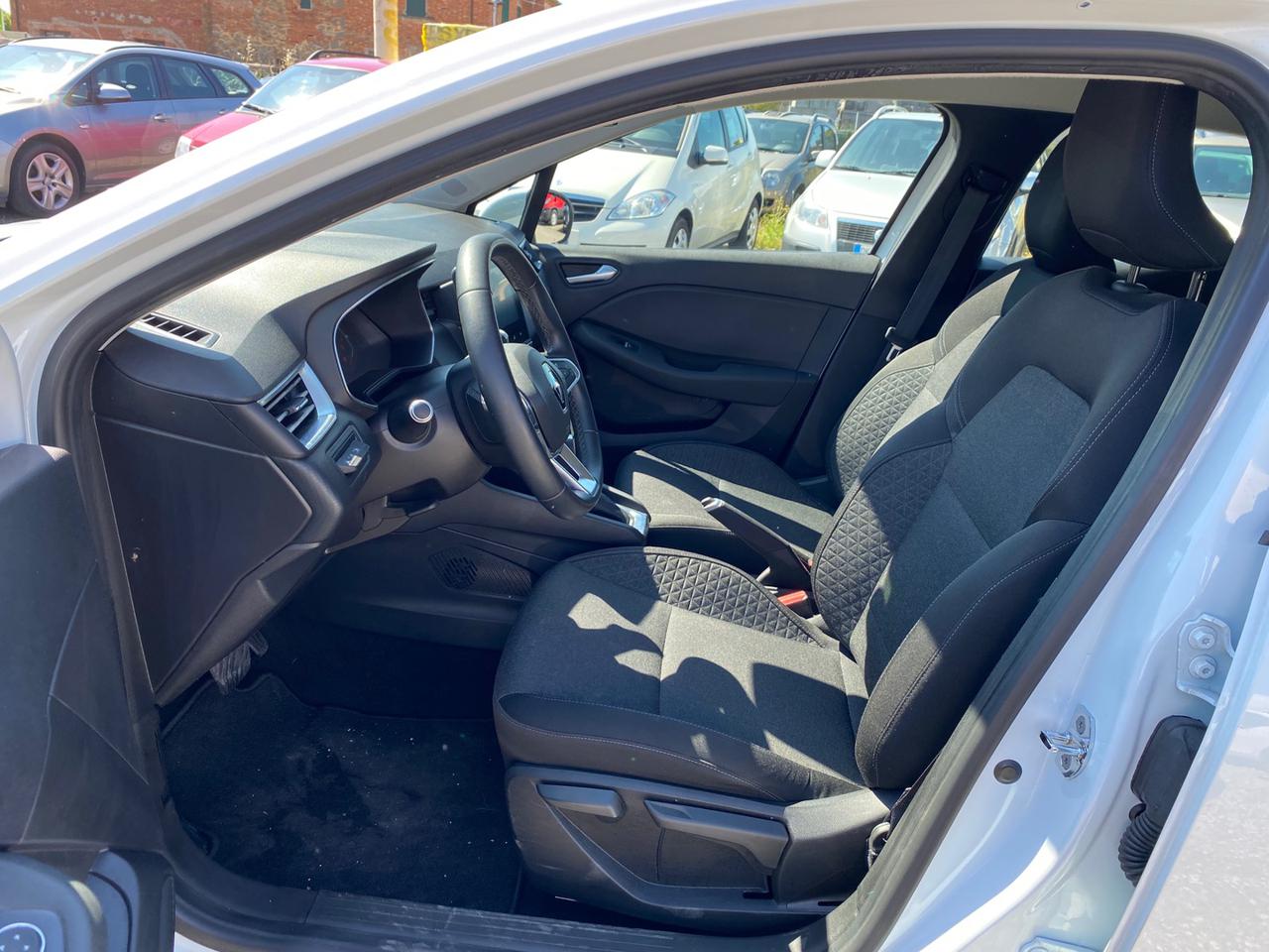 23047997_O_nfw0r59olk46g