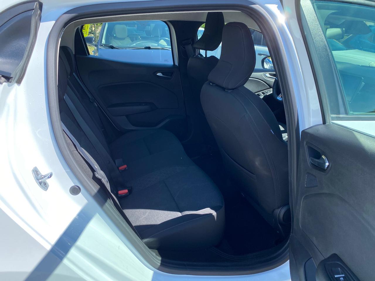 23047997_O_okdpx87zne5cw