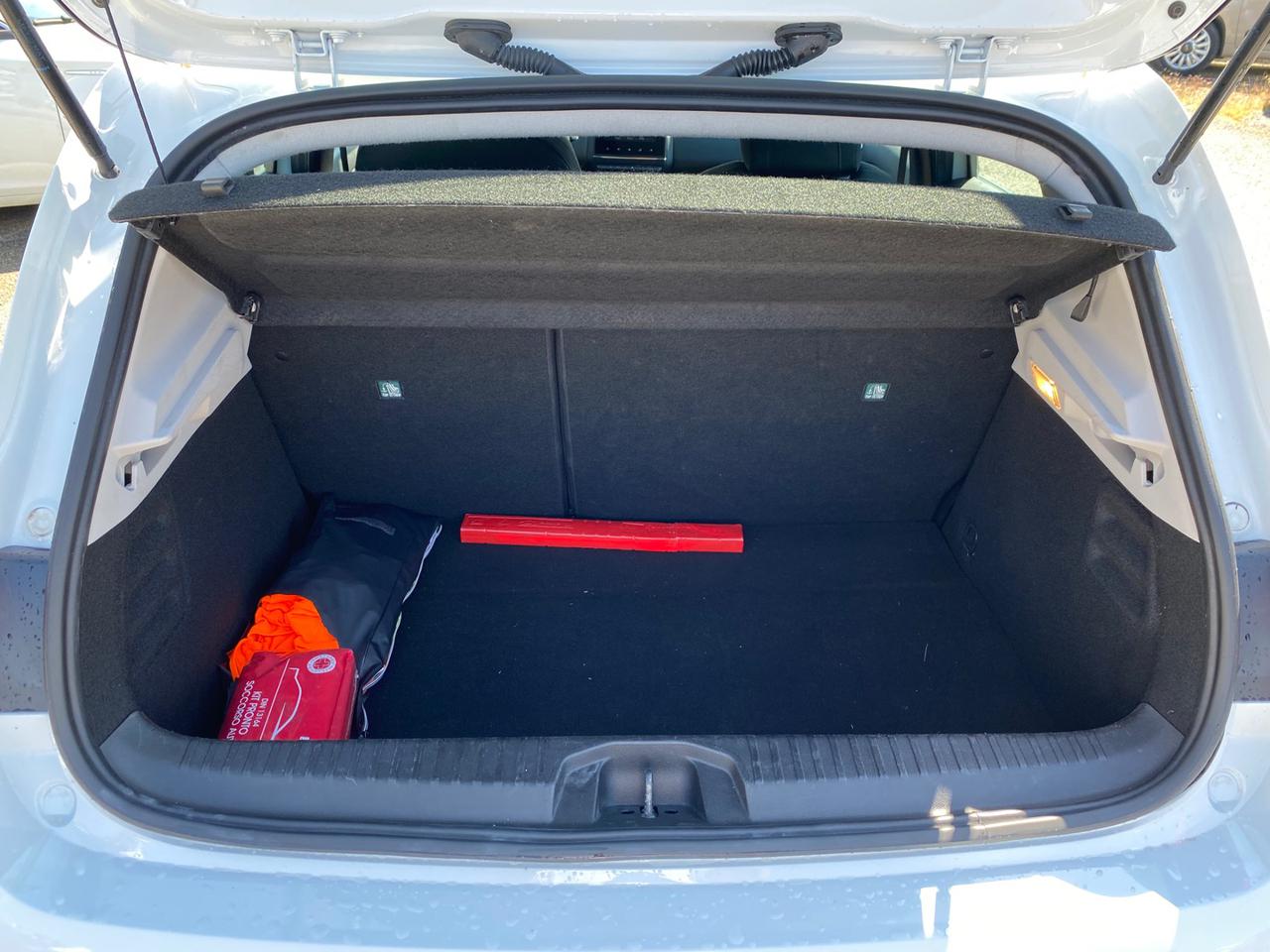 23047997_O_so7k5g3xm6duc