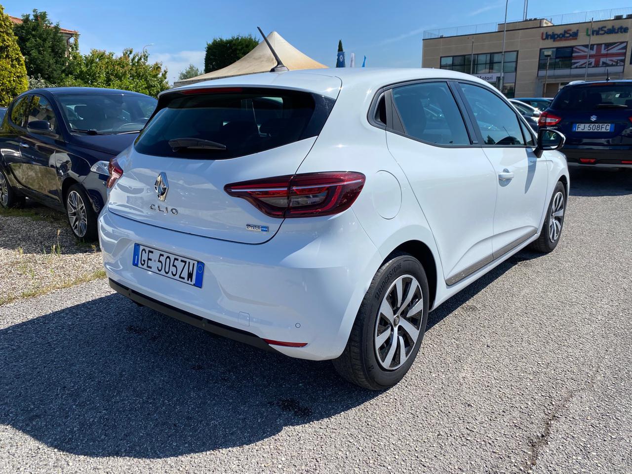 23047997_O_tlhdc0qjugzwb