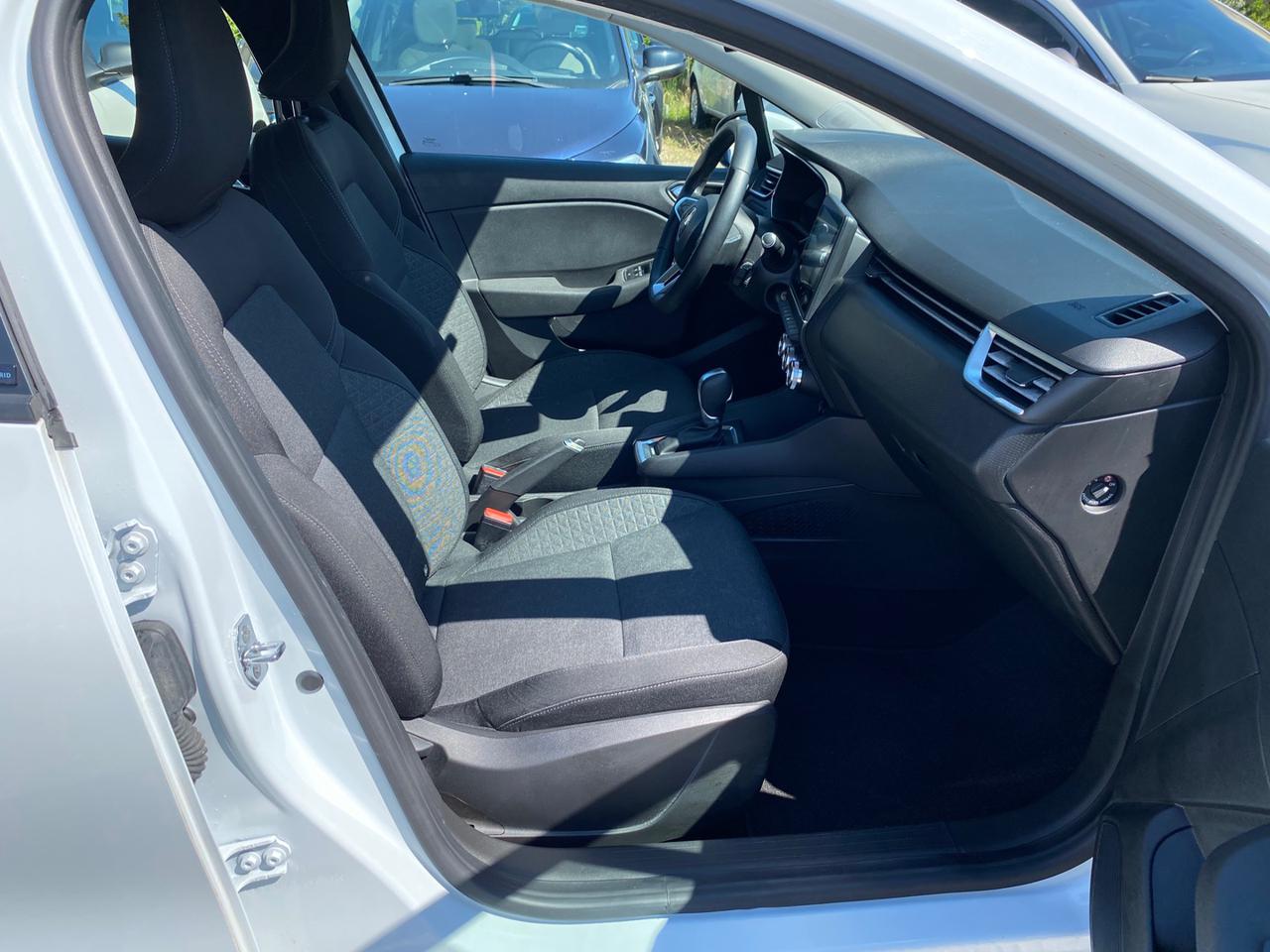 23047997_O_y0dfsnjzawe29