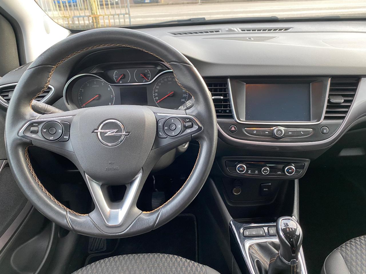 23157971_O_0rnwycqoblfeu