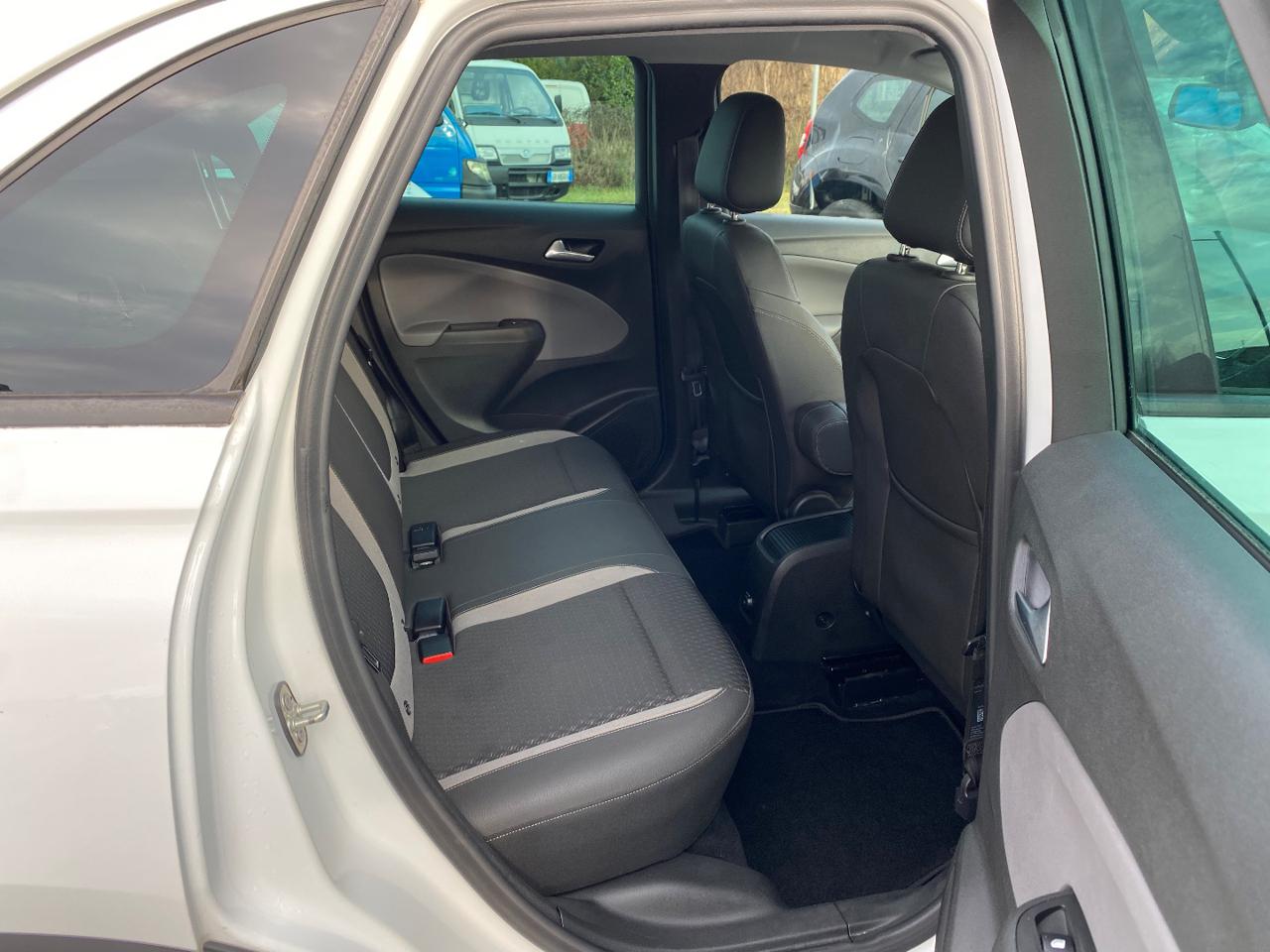 23157971_O_6w4p2bah07e9q