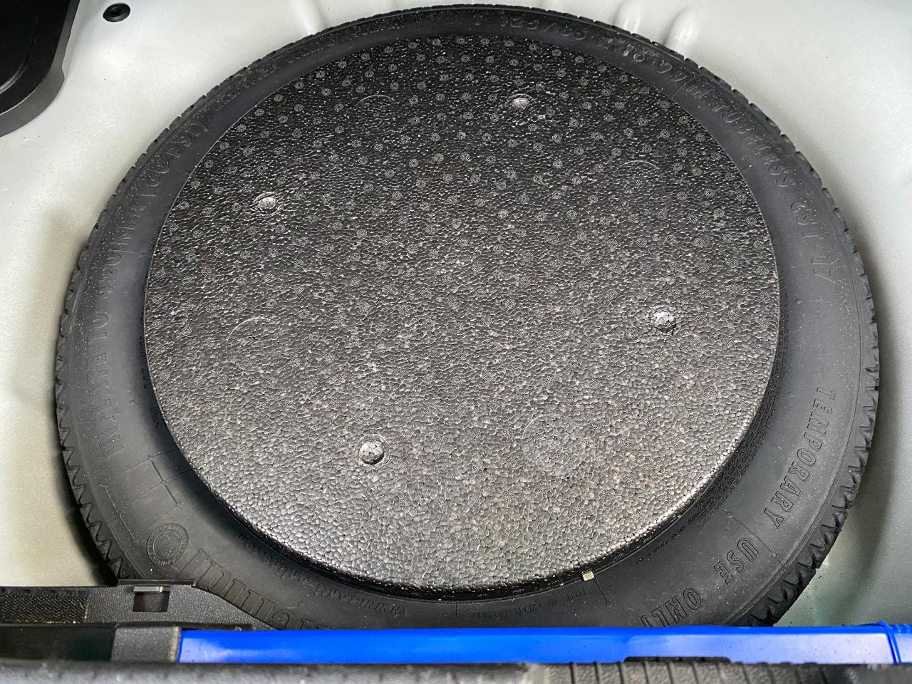 23157971_O_7oxzhpqtj42f6