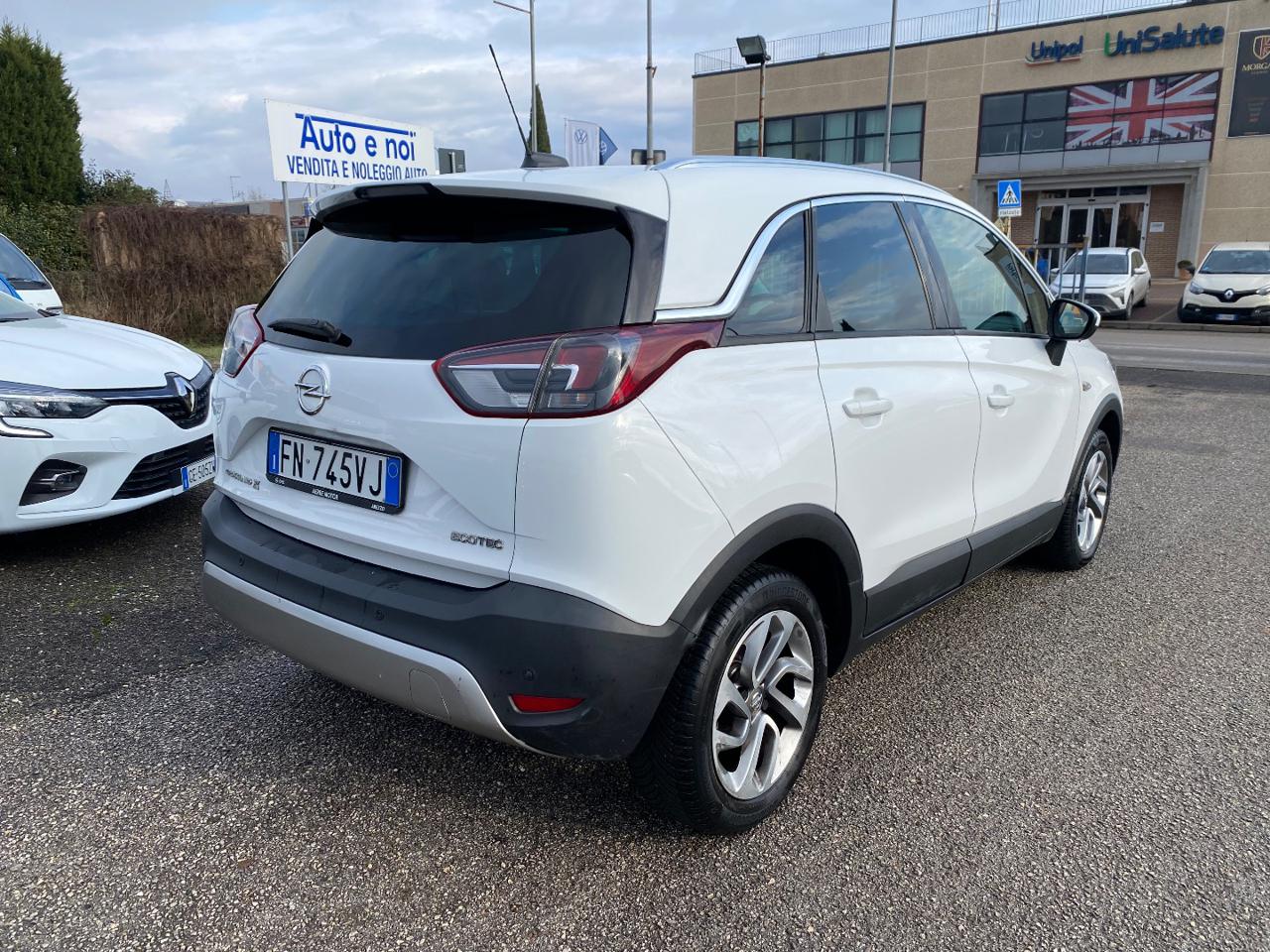 23157971_O_cnofutlm2x8s3