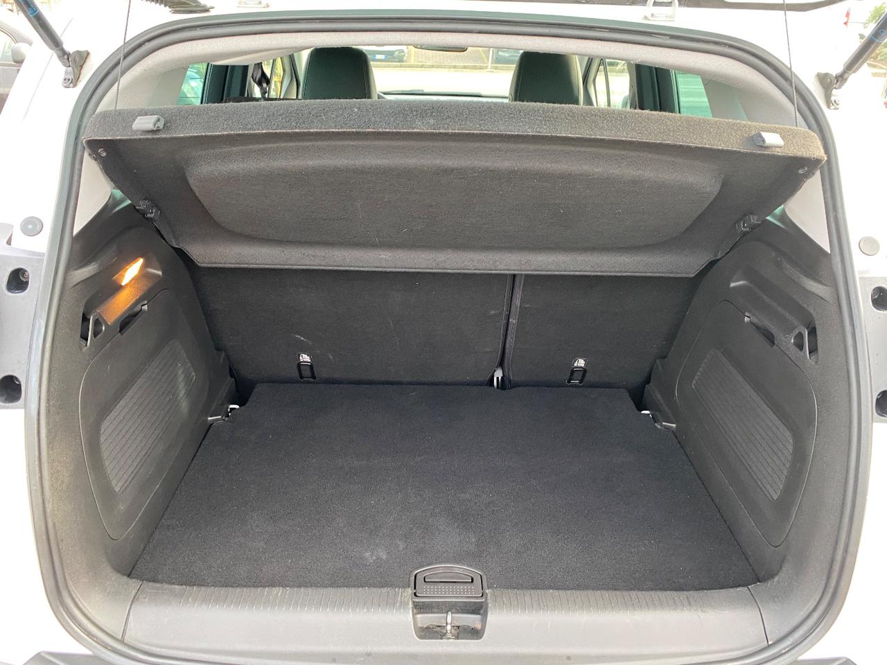 23157971_O_ldtzyp4qamke7