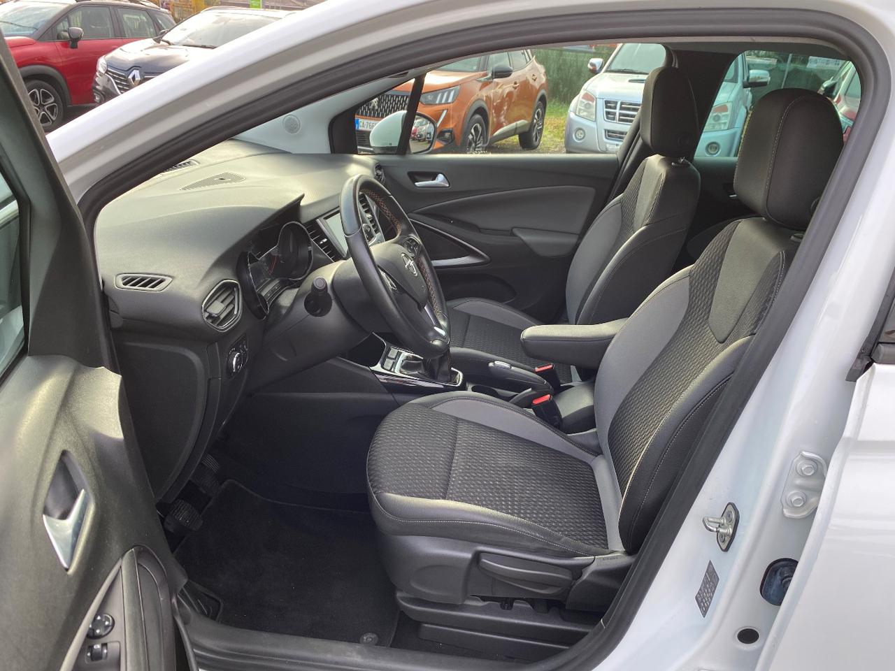 23157971_O_nvgqoflb9s51m