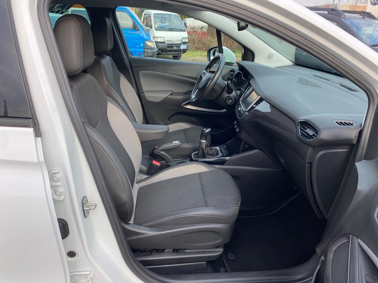 23157971_O_qhrl6z53xvety