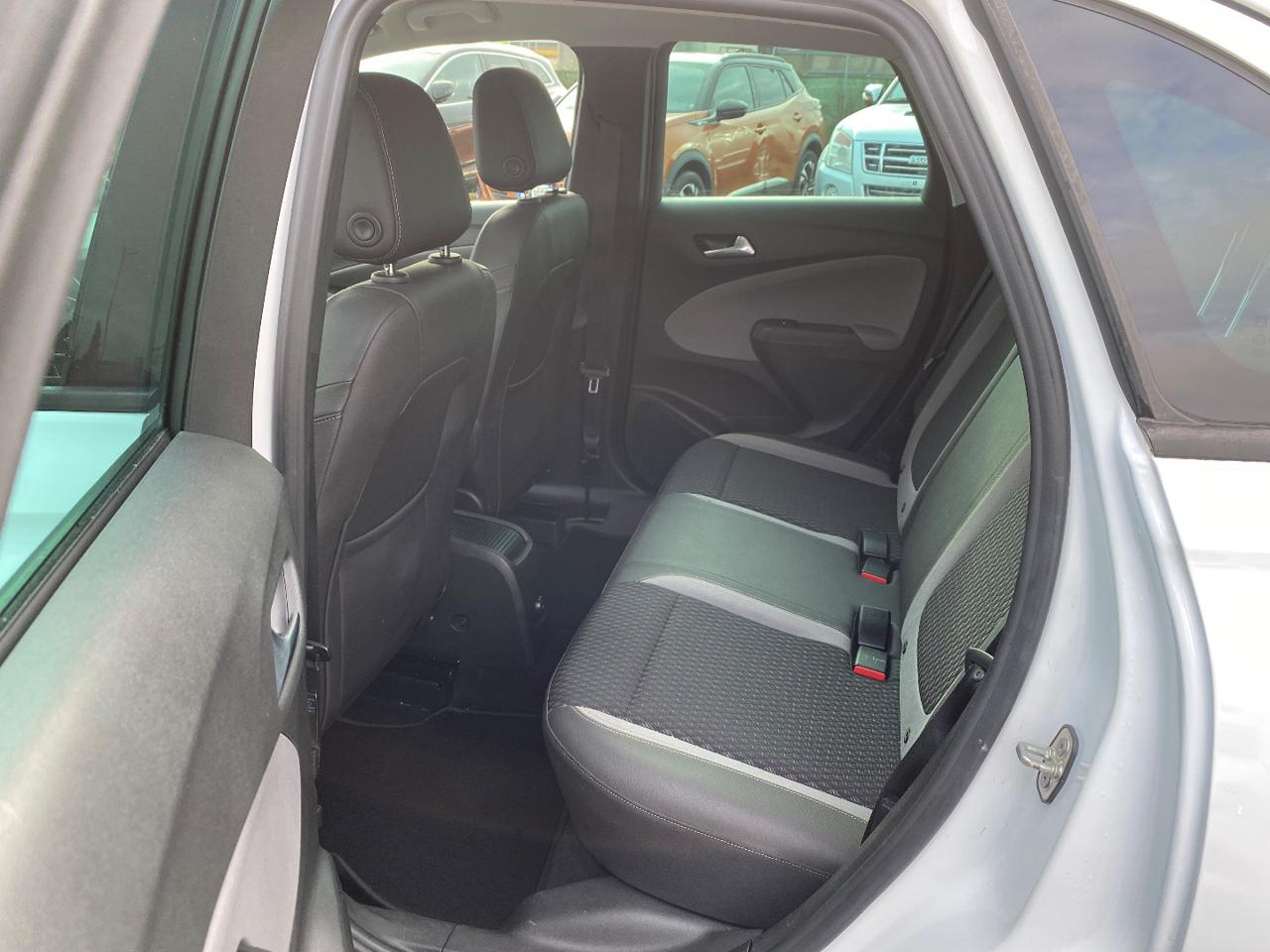 23157971_O_vp3bqu4y1dnl0