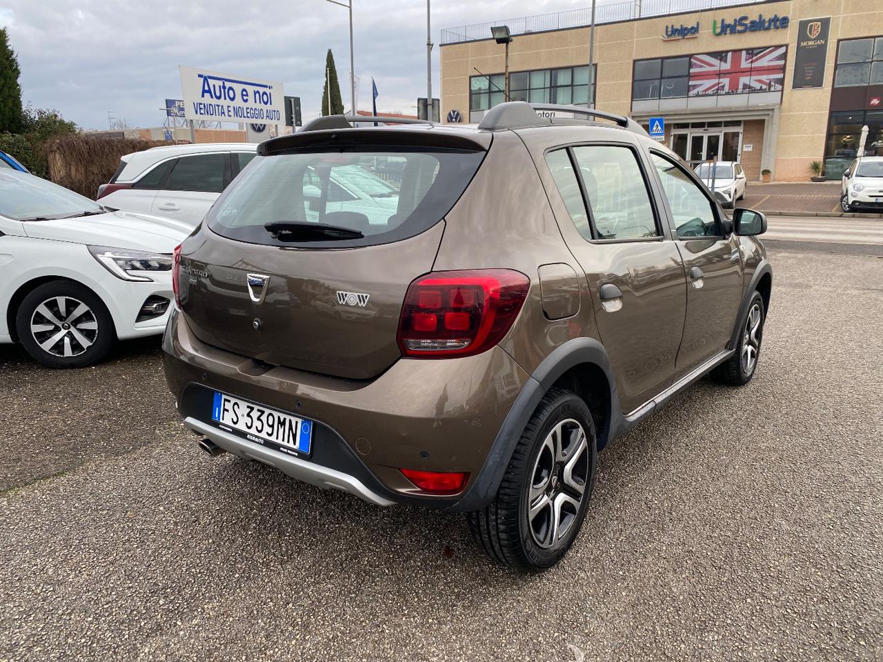 23158641_O_4fyxda5tezhkr