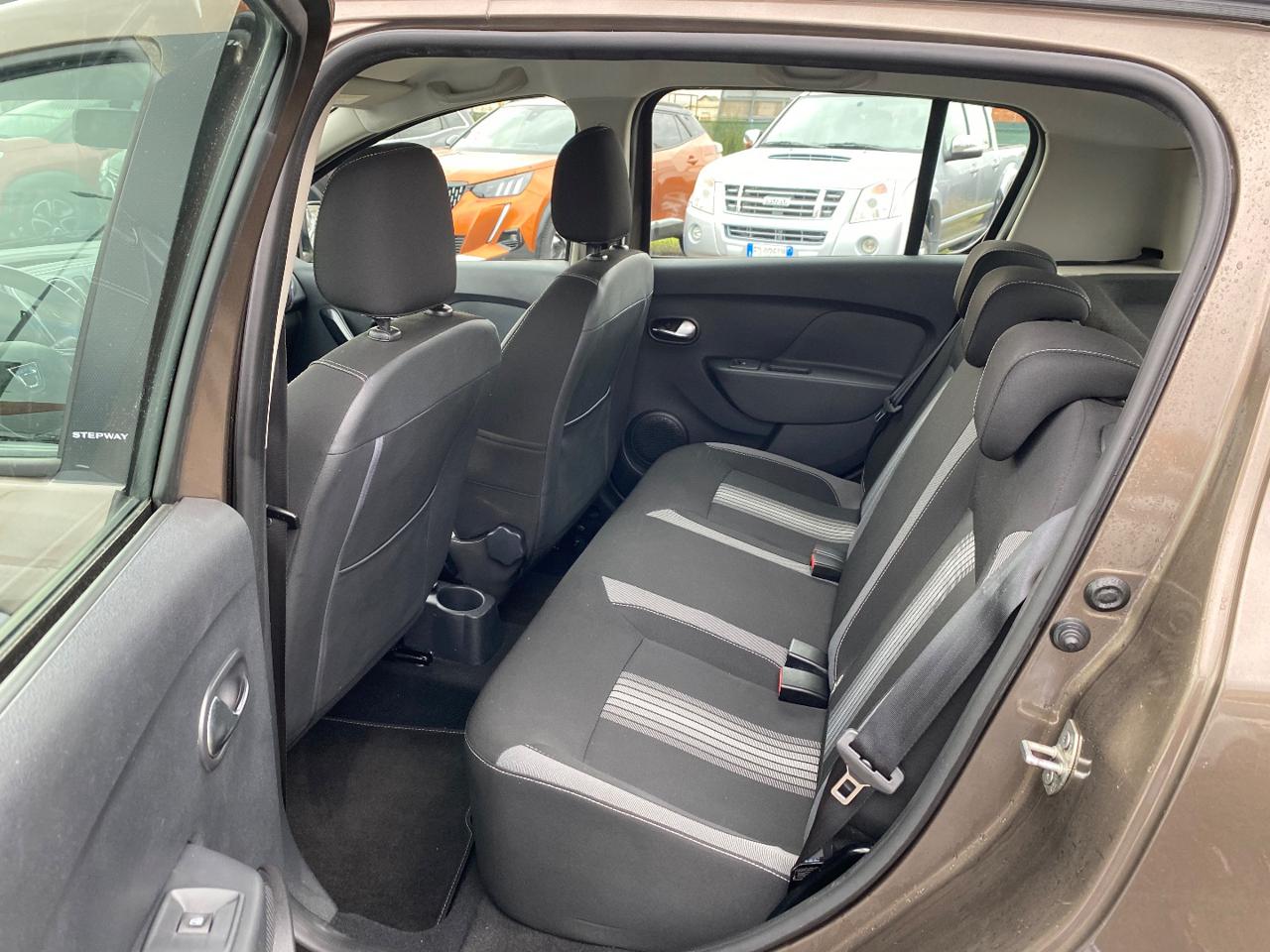 23158641_O_9ijgfes2drbxq