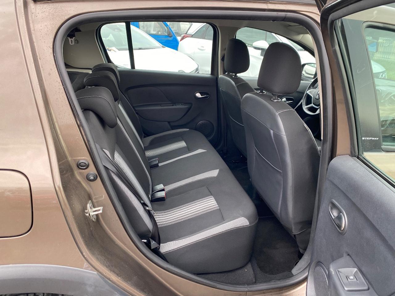 23158641_O_qepy4frclt10u