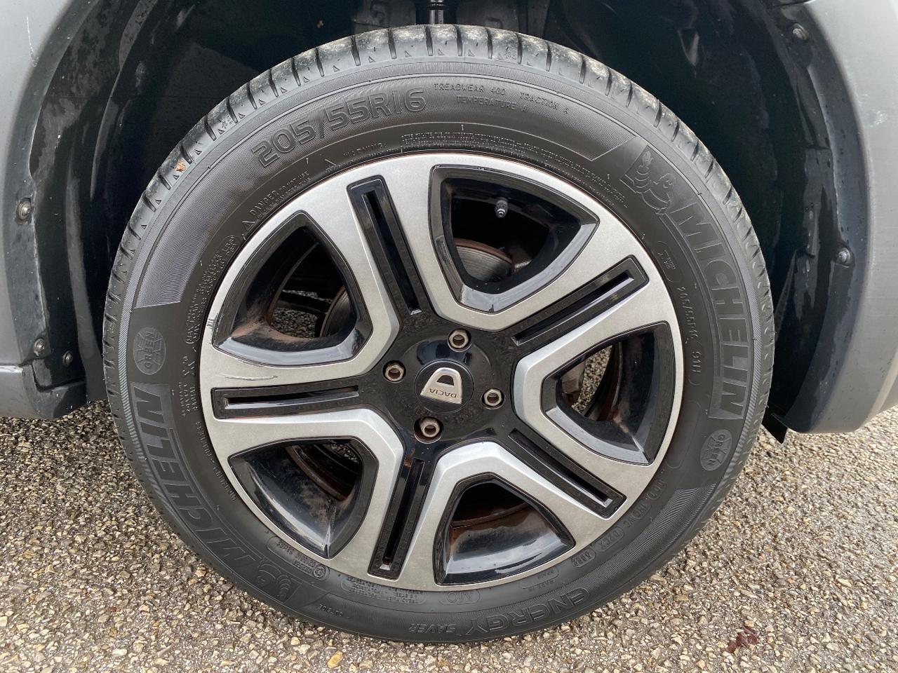 23158641_O_tdepnbq6agixv