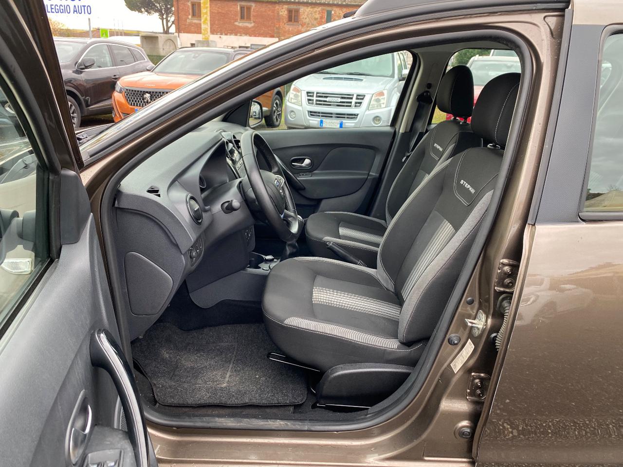 23158641_O_xuc1q27tvrlad