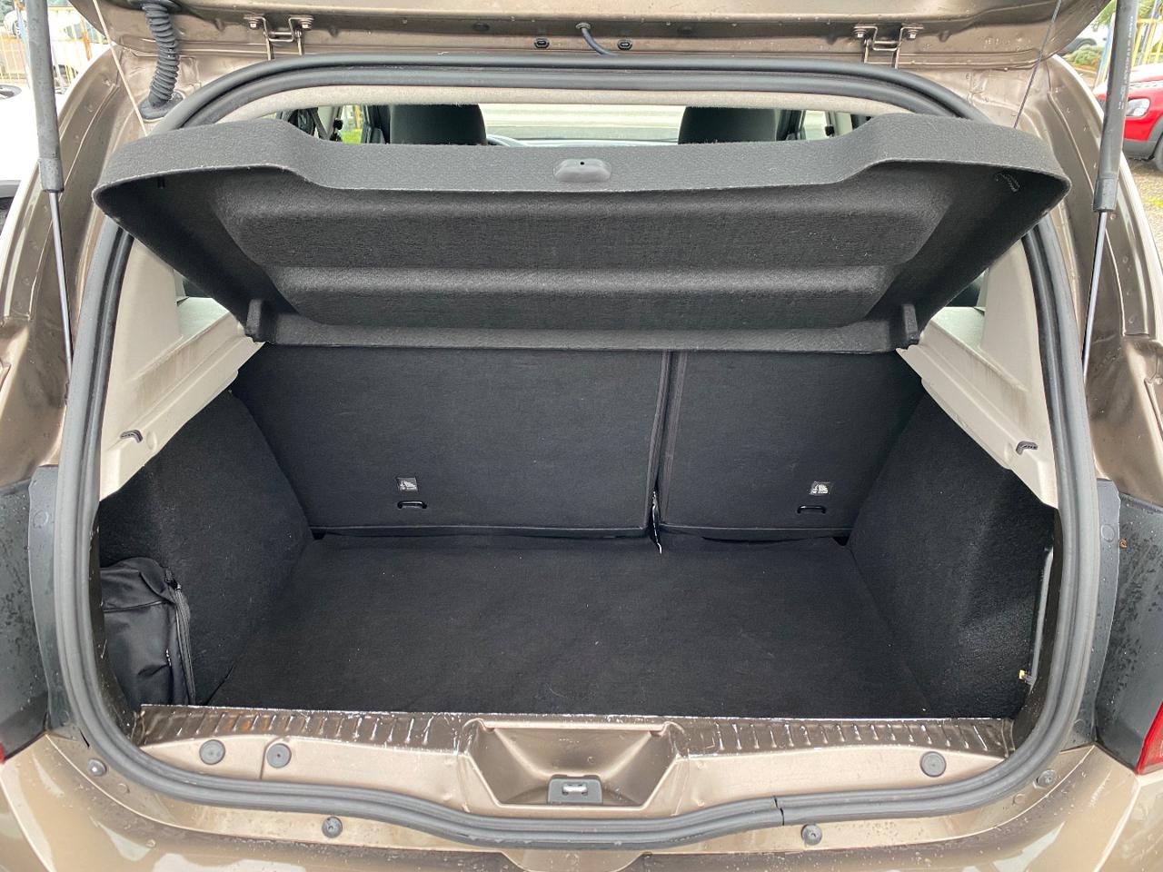 23158641_O_yfsug9eh36az8