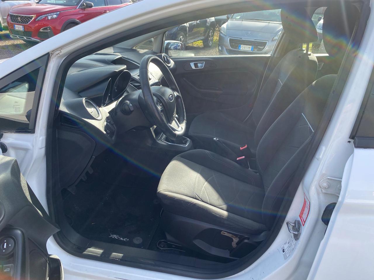 23163309_O_jm86w3kac4b7z