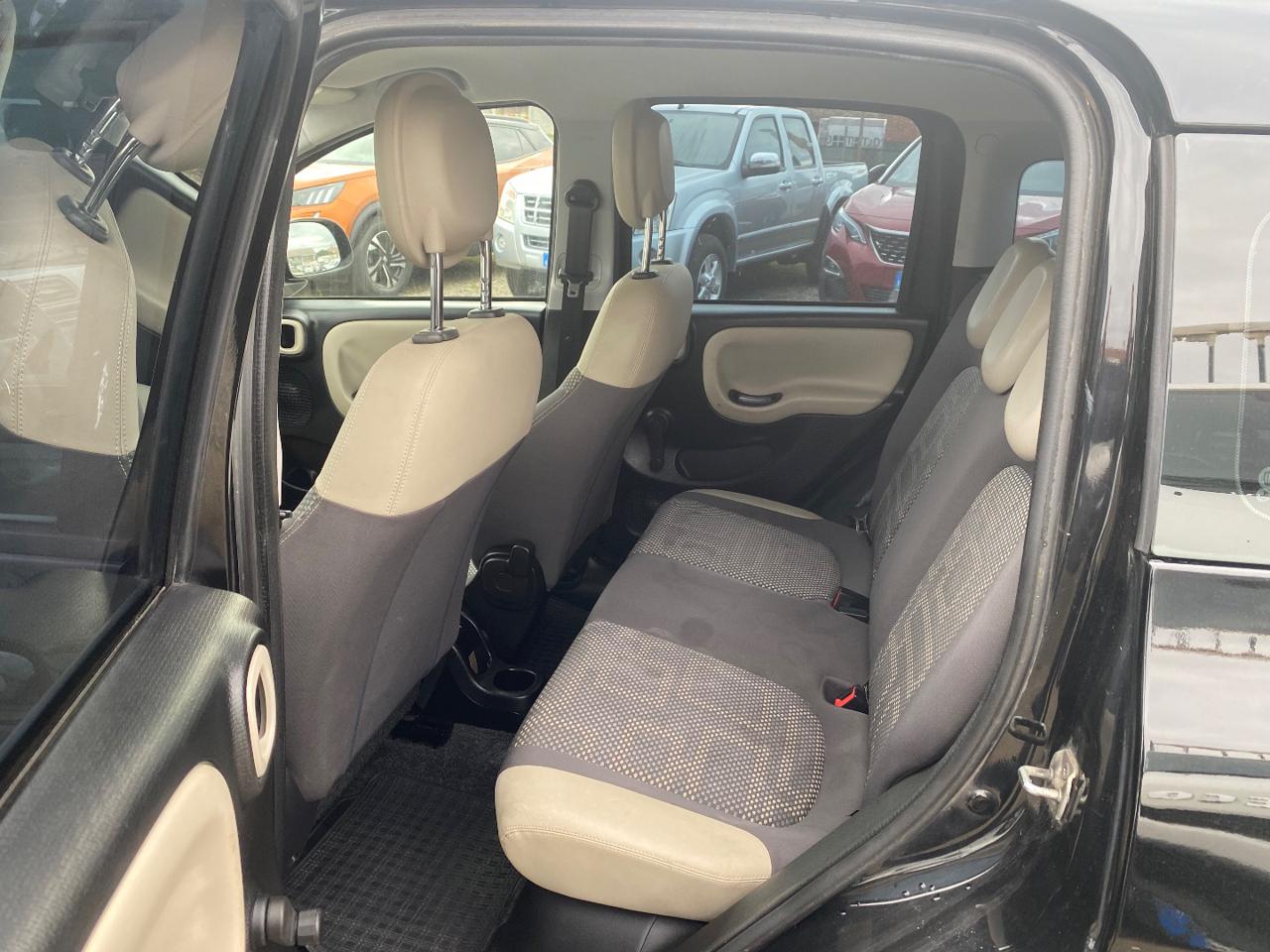 23166085_O_6451802ek7fxs