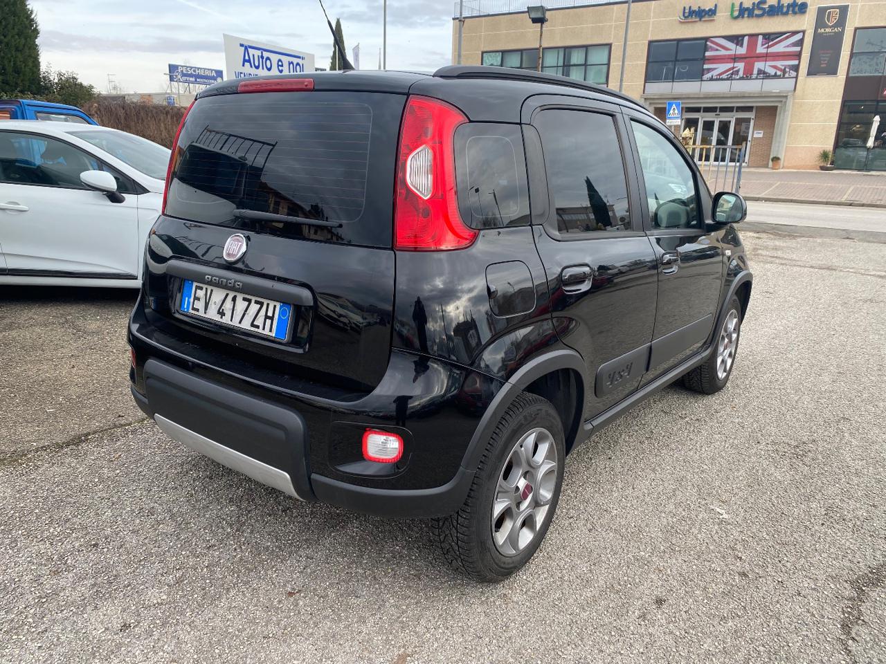 23166085_O_f4co1xd30pgu2