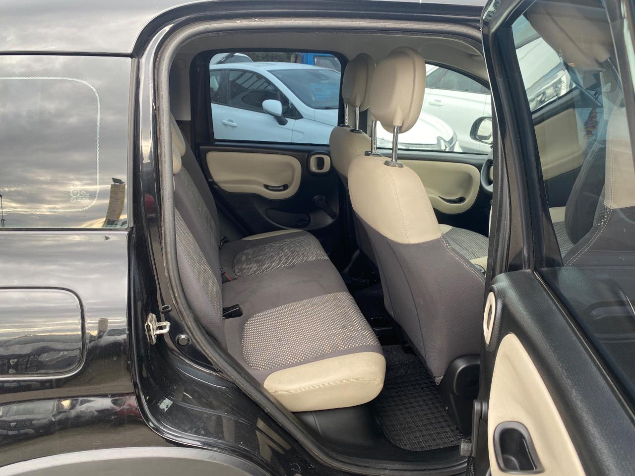 23166085_O_nkuzsrcx93d0a